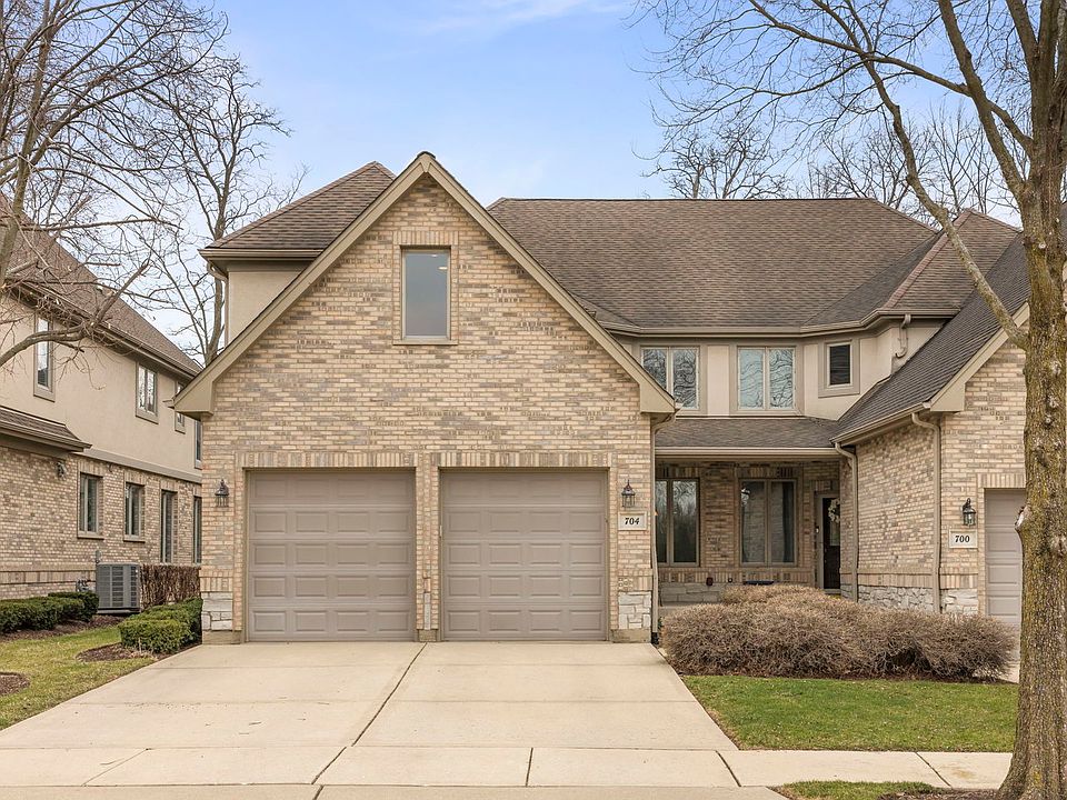 1st image of 704 Fairmont Ct