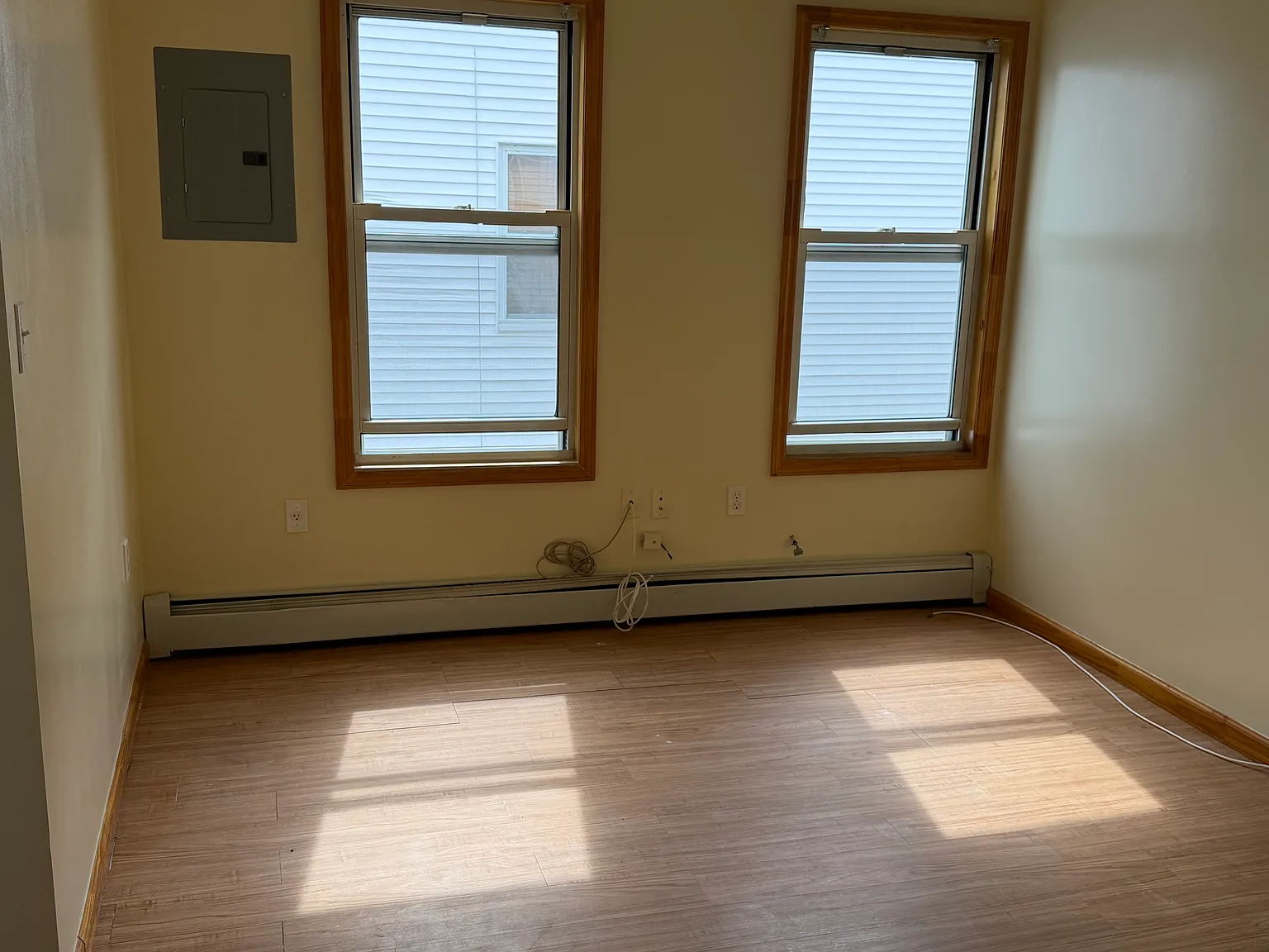 400 West Ave — Photo 4