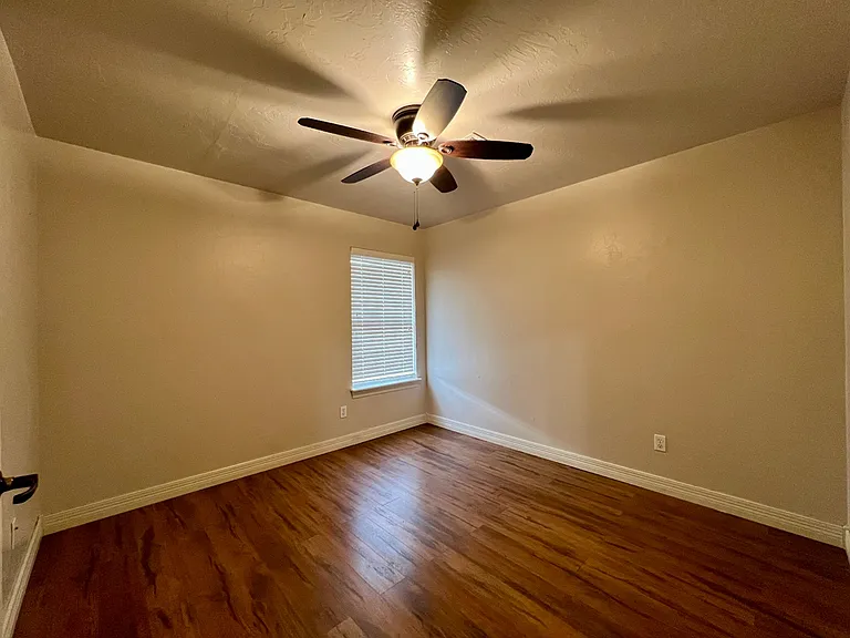 1604 Dorothy Dr — Photo 15