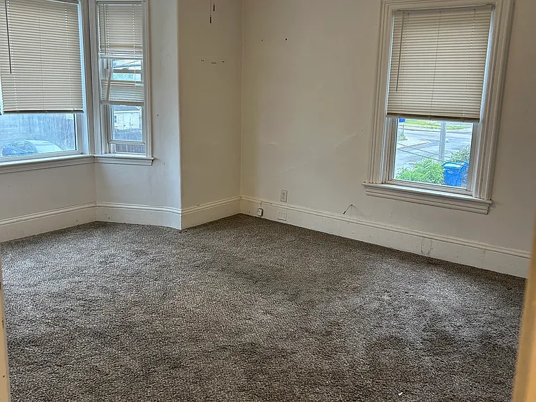 26 Pearl St #2 — Photo 7