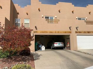 1940 Hollyhock Cir, Farmington, NM 87401