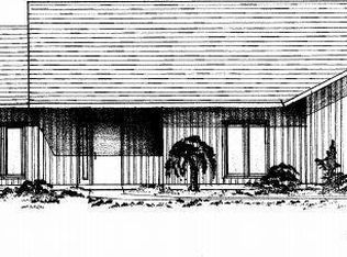 9154 Longbrook Dr, North Ridgeville, OH 44039