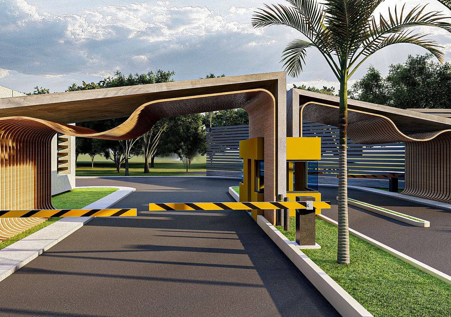 196601 Bulevar Turistico Del Este Punta Cana Dominican, Republic, PA