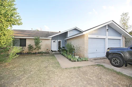 204 Deerfield Park Dr Photo 1