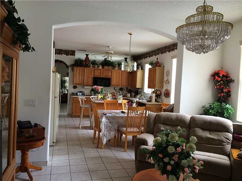 1st image of 12478 Beacontree Way