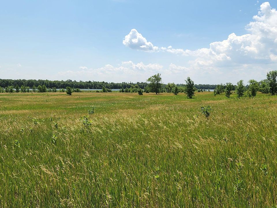 Long Lake Rd, Ottertail, MN 56571 MLS 6188415 Zillow