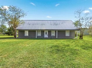 217 Calcasieu Ave, Lake Charles, LA 70611