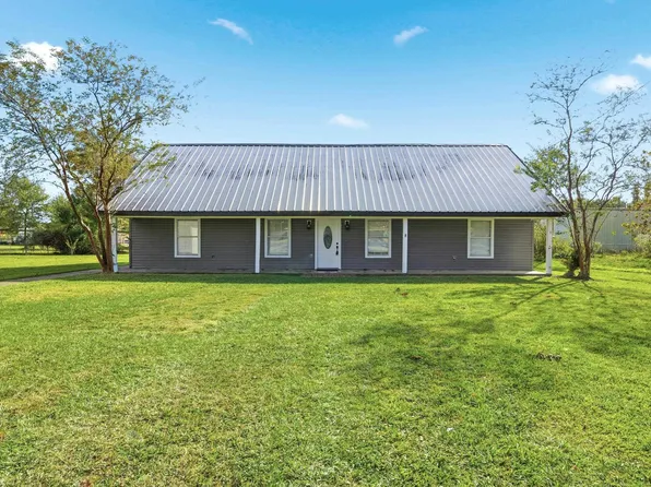 217 Calcasieu Ave, Lake Charles, LA 70611