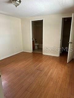 5th image of 248A S Clayton St APT A