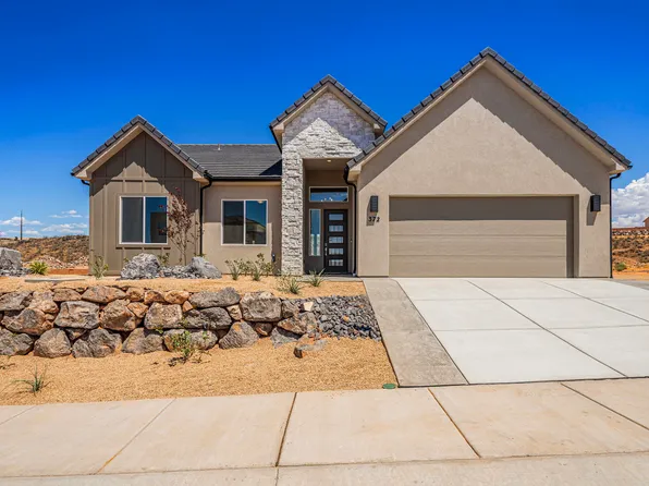 372 N 2830 W, Hurricane, UT 84737