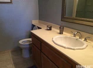 52 Cherry Crest Ln, San Jose, CA 95136