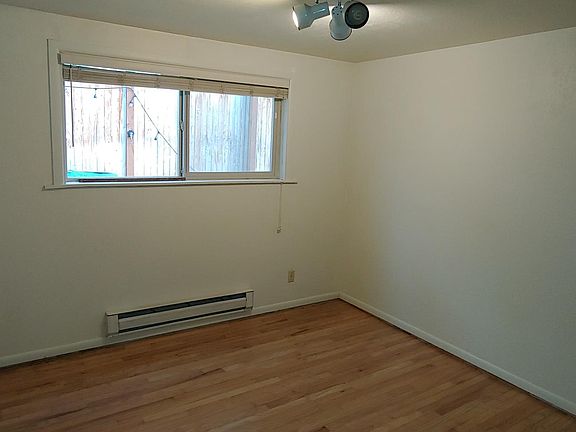 4th image of 5700 20th Ave NW #5704