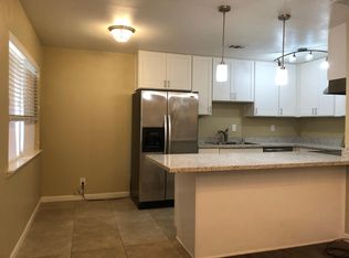 374 N 5th St, San Jose, CA 95112