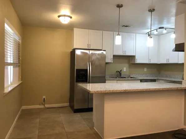 374 N 5th St, San Jose, CA 95112