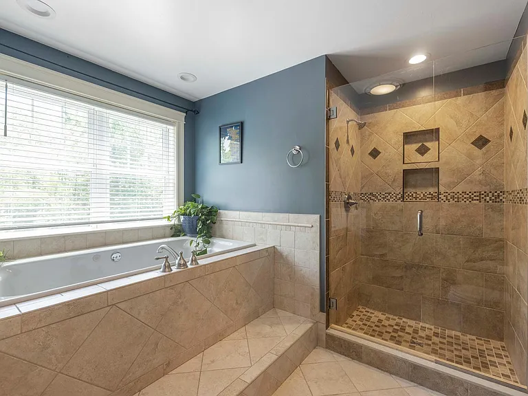 398 Sam Allen Rd — Photo 28