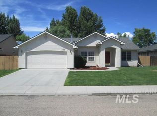 590 W 7th St N, Middleton, ID 83644