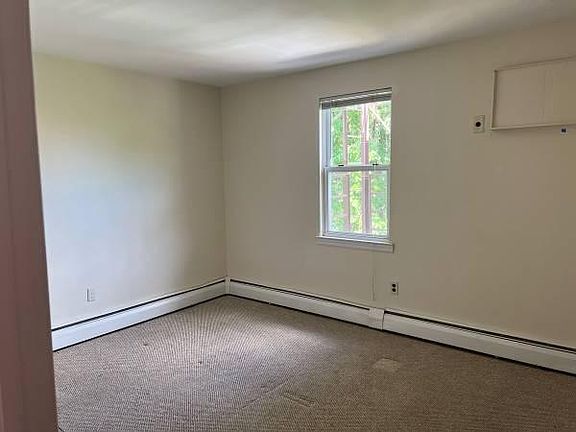 5th image of 683 Yonkers Ave #2