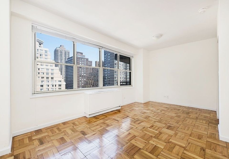 1st image of 185 E 85th St APT 36N