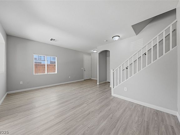 3rd image of 6312 Sandy Ridge St #3-102