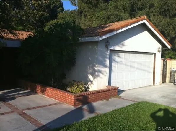 1888 Valencia St, Rowland Heights, CA 91748