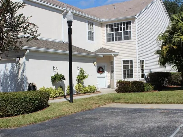 6015 Lake Pointe Dr APT 107, Orlando, FL 32822