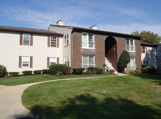 507-1 Harding Rd, Freehold, NJ 07728