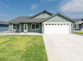 238 Parkside Pl, Ephrata, WA 98823