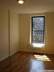 Rented by Pine Management, Inc.