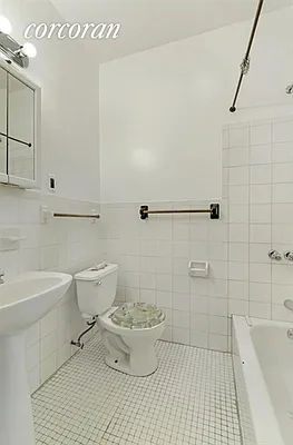 Rented by Corcoran | media 30