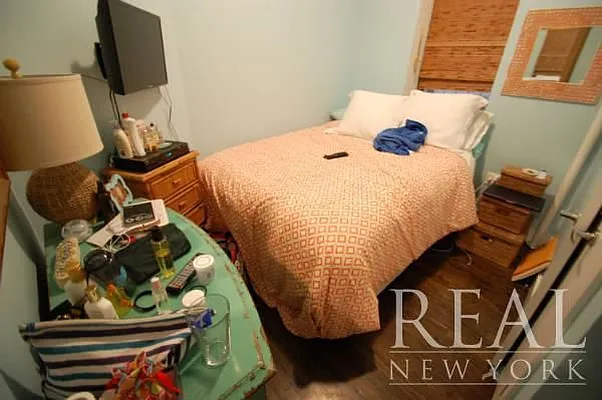 Rented by REAL New York | media 26