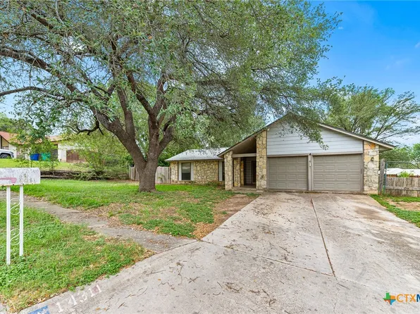 14311 Arrowood, San Antonio, TX 78233