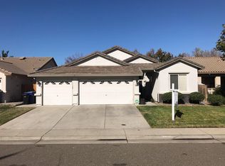 7958 Lavenham Ct, Sacramento, CA