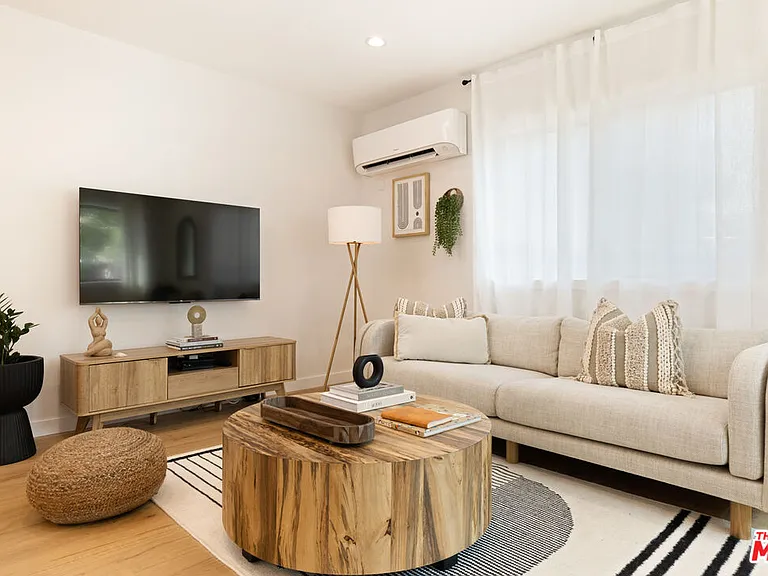 17 Sunset Ave #1 — Photo 8