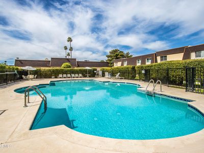 5075 N Granite Reef Rd, Scottsdale, AZ, 85250