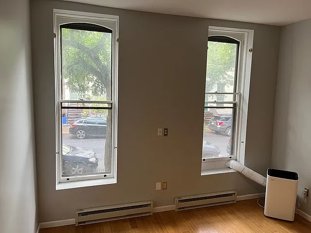 2 bed, 800 sqft, $1,850 — Photo 3