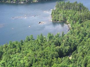 0 Route 1a Main Rd, Holden, ME 04429