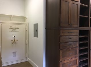 1410 Shelton Ranch Rd, Dripping Springs, TX 78620