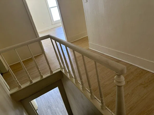 1 Fayette Street - 1 — Photo 3