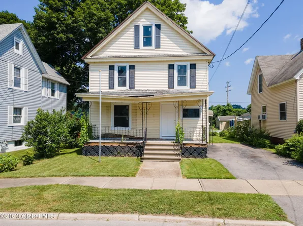 30 North Street, Mohawk, NY 13407