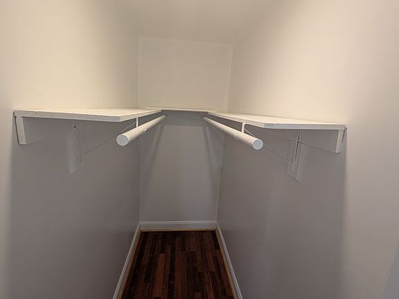 3rd image of 716 Lamont St NW APT 3