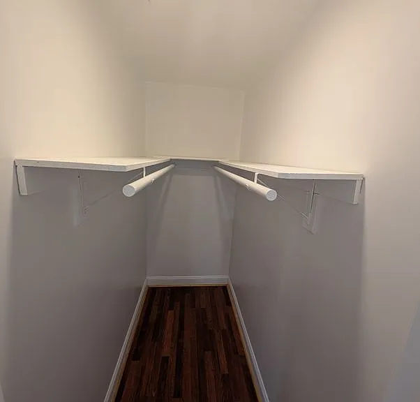 716 Lamont St NW #3 — Photo 3