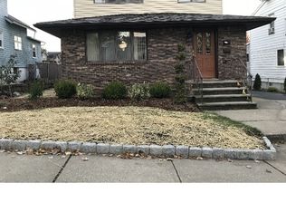 240 Post Ave, Lyndhurst, NJ 07071