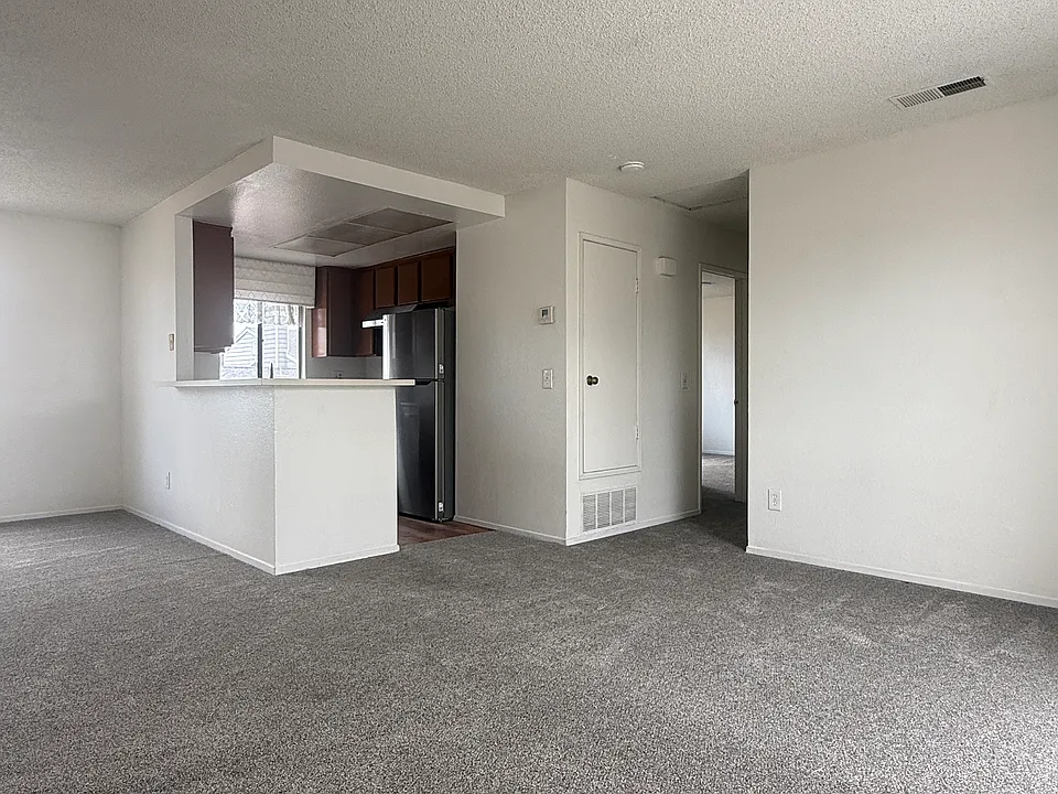 21513 Juan Ave #3