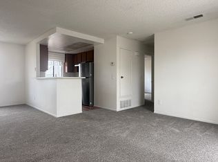 21513 Juan Ave APT 3, Hawaiian Gardens, CA 90716