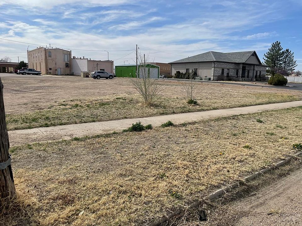 1st image of 500 Vigil Ave