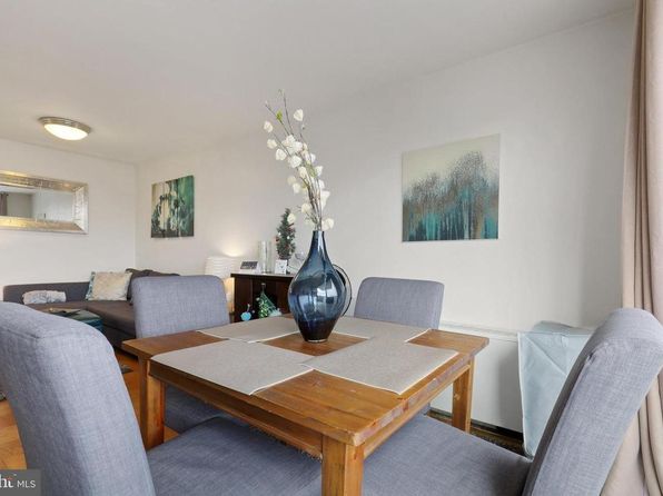 2939 Van Ness St NW APT 940