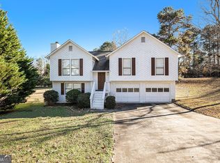 3651 Landing Ct, Douglasville, GA 30135