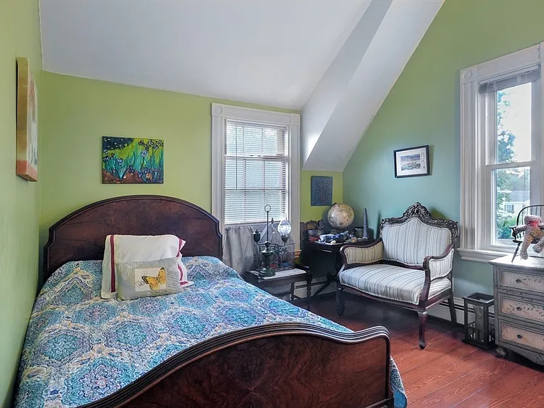 14 Highland Ave #HOUSE — Photo 20
