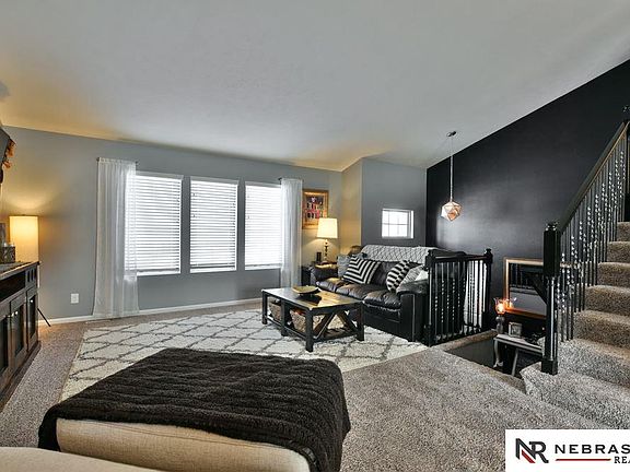 5th image of 13719 S 43rd Ave