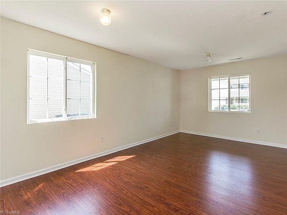 5th image of 5024 Bartley Way